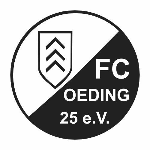 FC Oeding