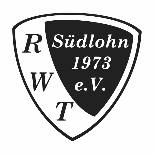 Rot-Weiß Trimbach Südlohn