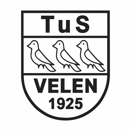 TuS Velen