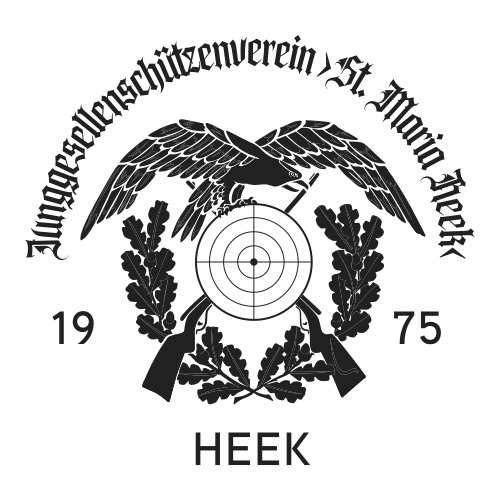 JSV Heek