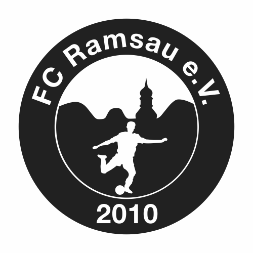 FC Ramsau