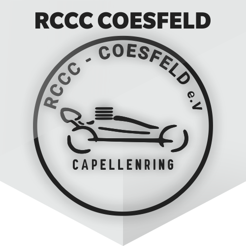 RCCC Coesfeld