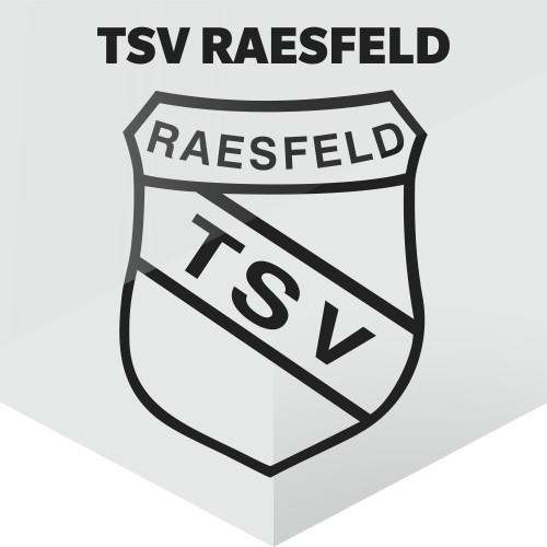 TSV Raesfeld