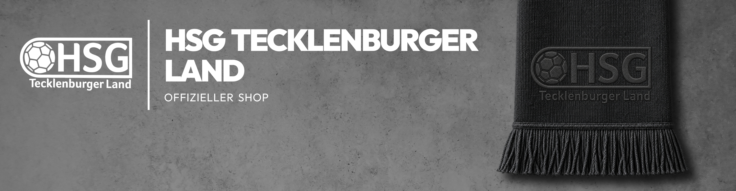 HSG Tecklenburger Land
