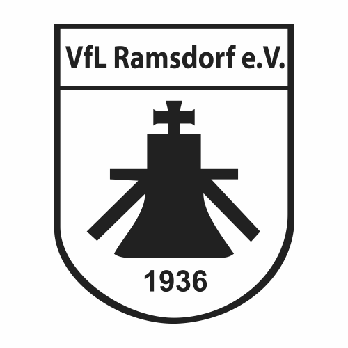 VfL Ramsdorf