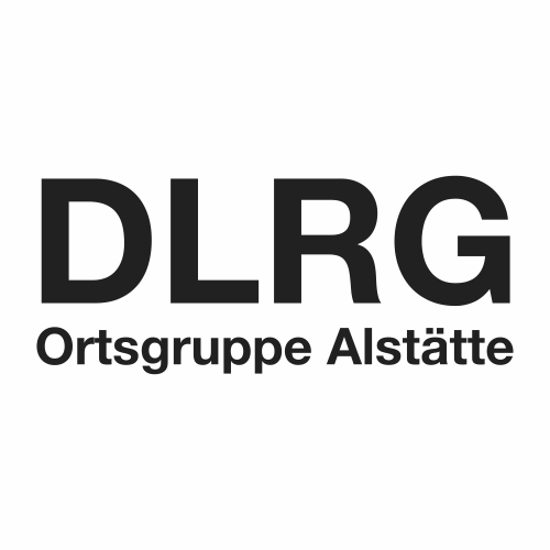 DLRG Alstätte