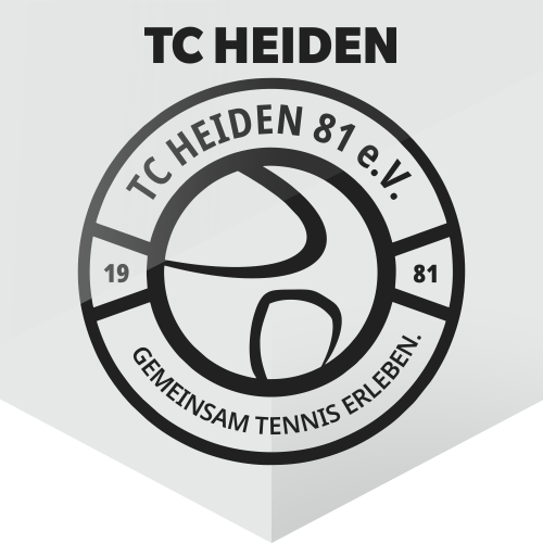 TC Heiden