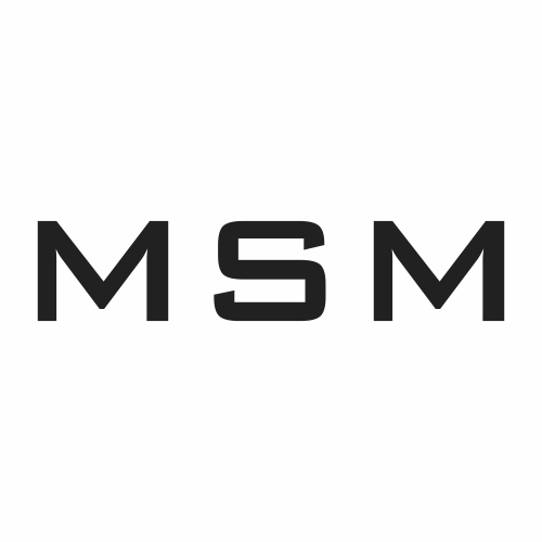 MSM Realschule