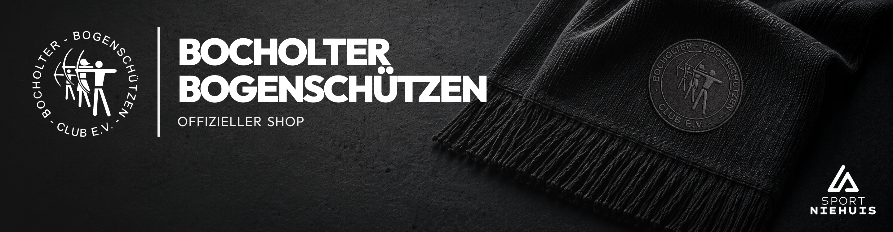 Bocholter Bogenschützen