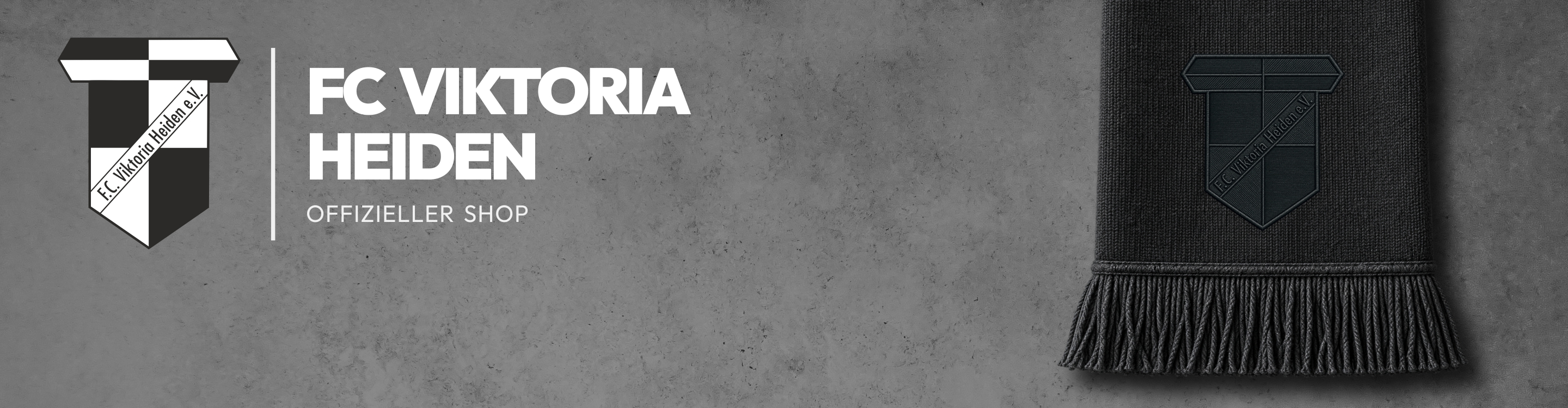 FC Viktoria Heiden