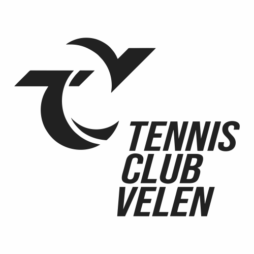 TC Velen