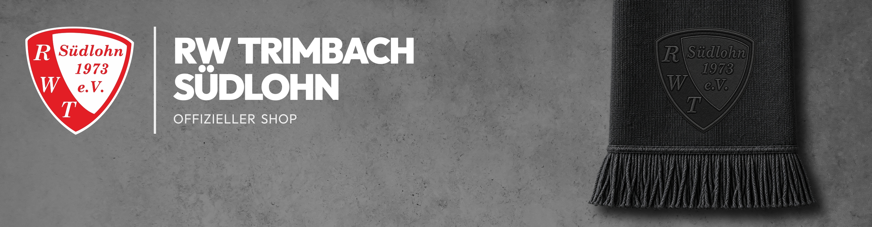 Rot-Weiß Trimbach-Südlohn