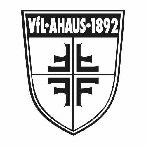 VfL Ahaus