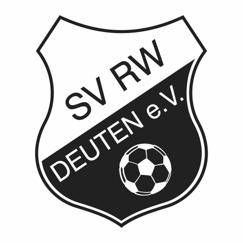 SV Rot-Weiß Deuten