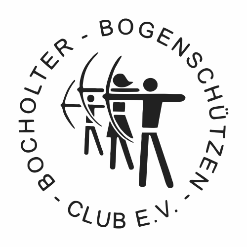 Bocholter Bogenschützen