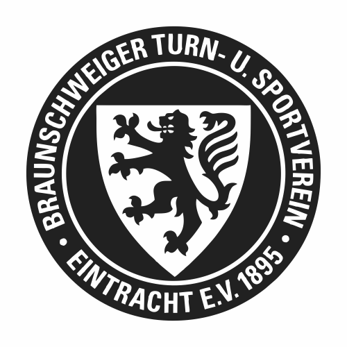 Eintracht Braunschweig