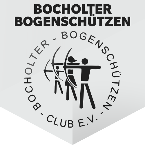 Bocholter Bogenschützen