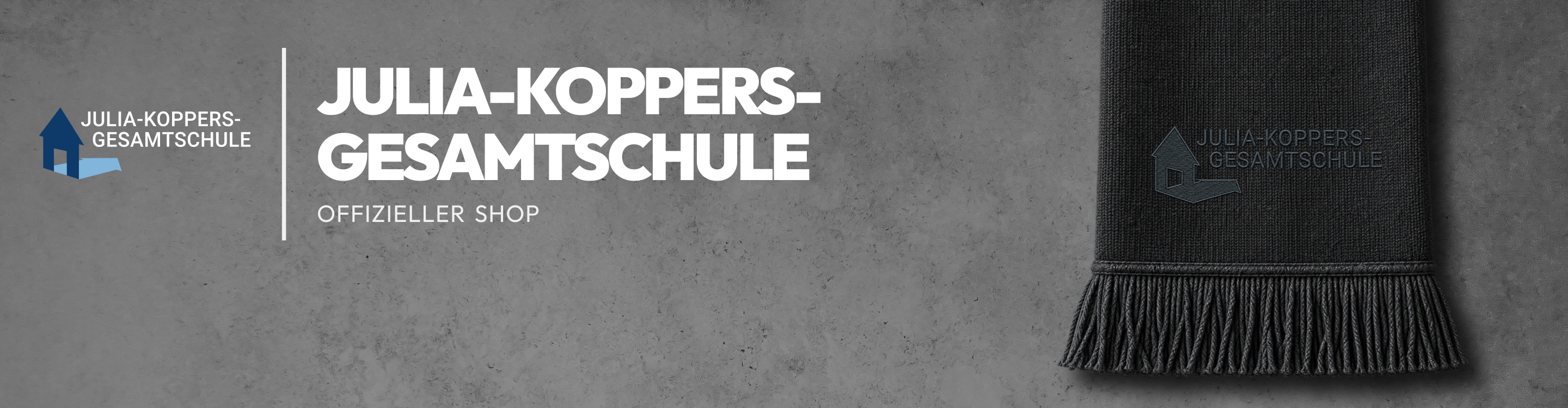 Julia-Koppers-Gesamtschule