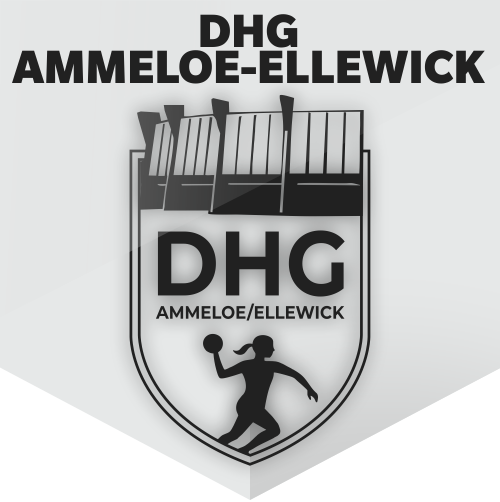 DHG Ammeloe-Ellewick