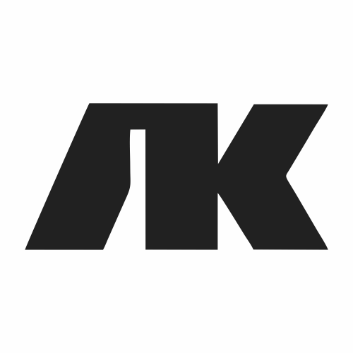Kurze GmbH