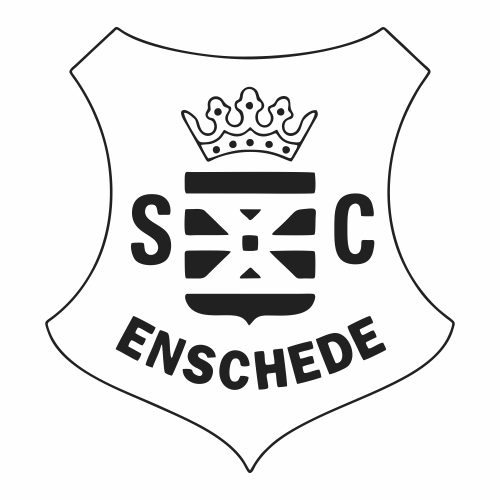 SC Enschede