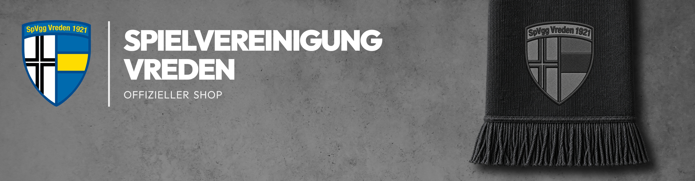Spielvereinigung Vreden