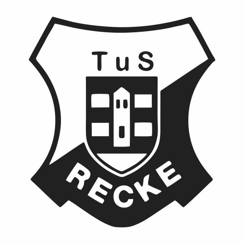 TuS Recke