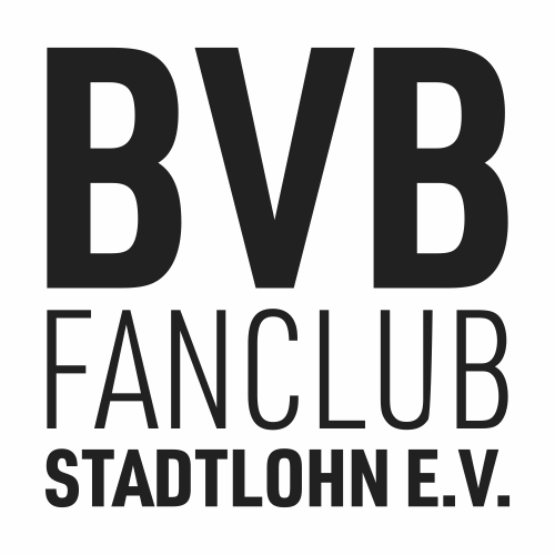 BVB Supporters Stadtlohn