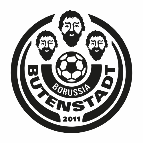 Borussia Butenstadt
