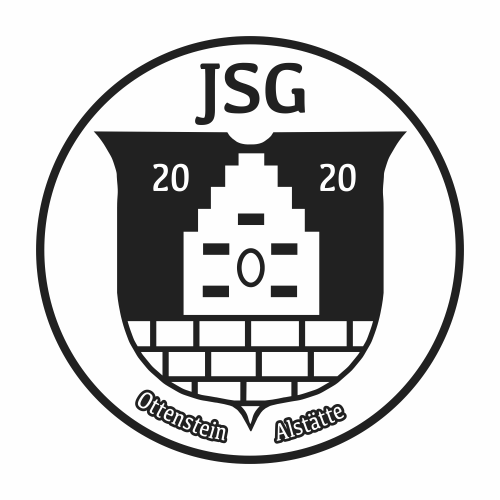 JSG Ottenstein-Alstätte