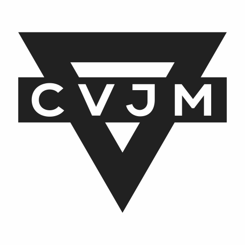 CVJM Deutschland