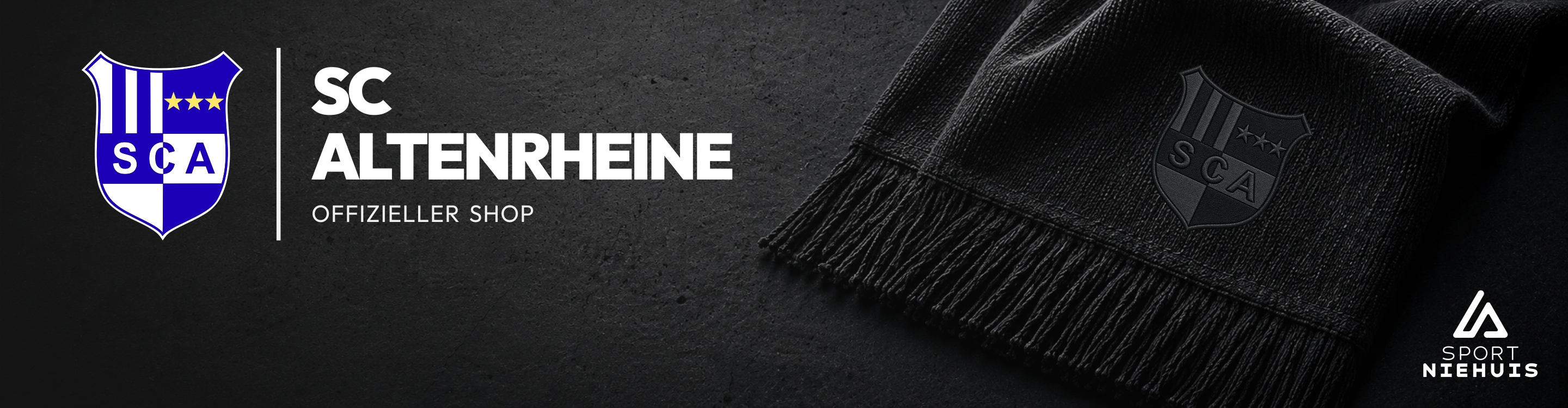SC Altenrheine