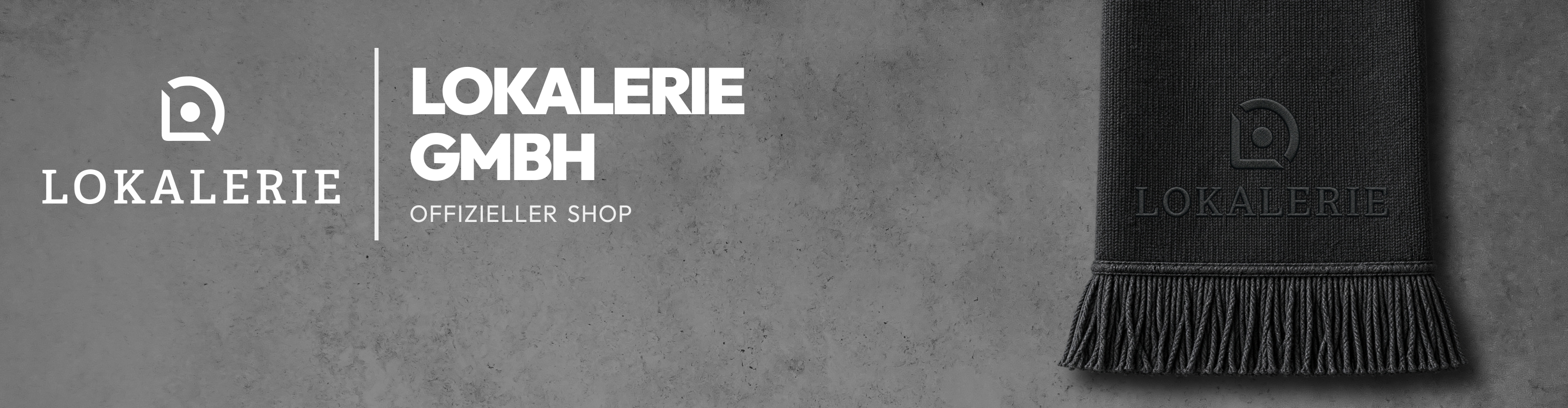 Lokalerie