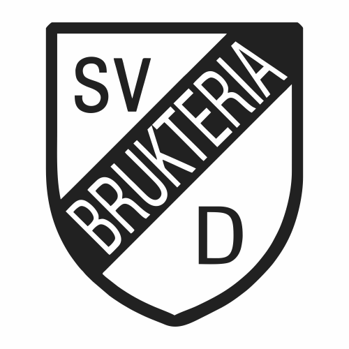 SV Brukteria Dreierwalde
