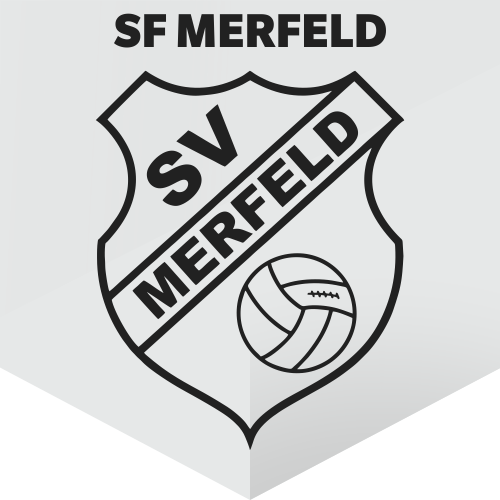 SF Merfeld