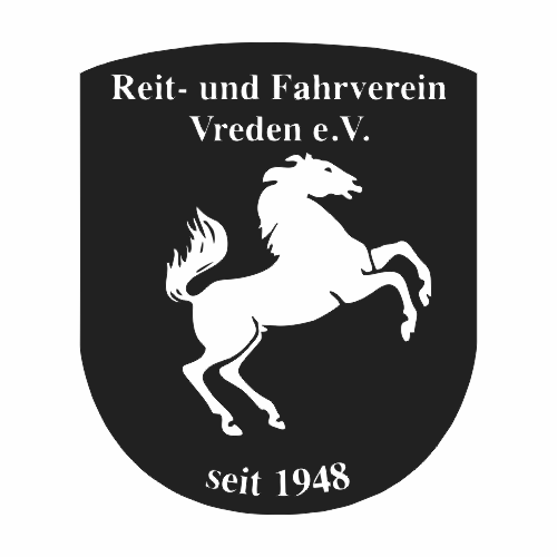 Reitverein Vreden