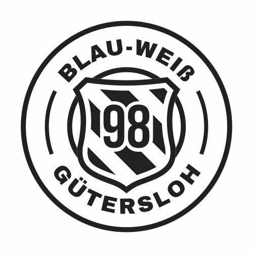 BW Gütersloh