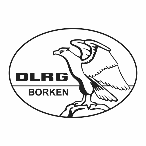 DLRG Borken