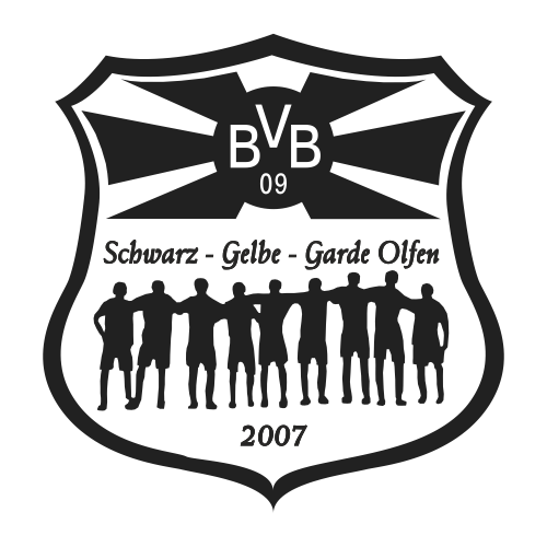BVB Fanclub Olfen