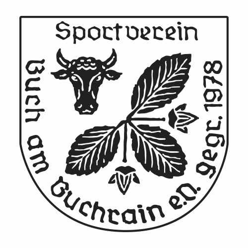 SV Buch am Buchrain