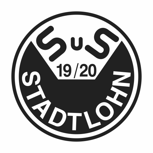 SuS Stadtlohn