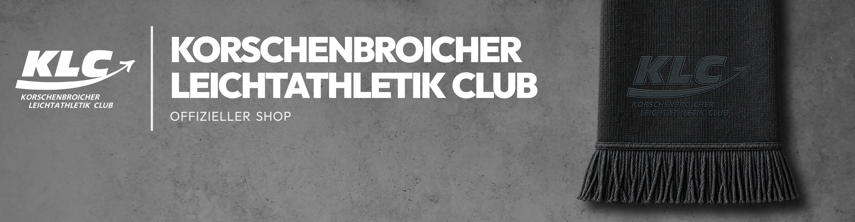 Korschenbroicher Leichtathletik Club