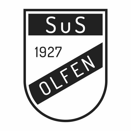 SuS Olfen