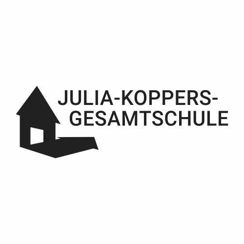 Julia-Koppers Gesamtschule