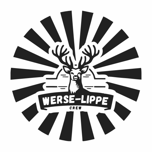 Werse Lippe Crew
