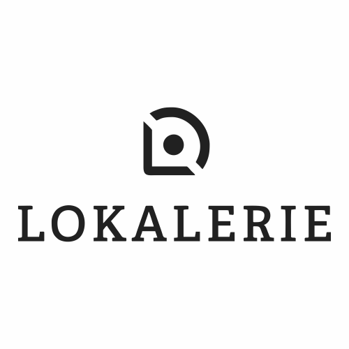 Lokalerie