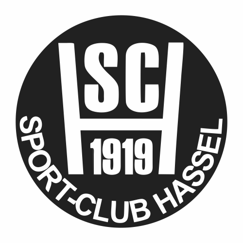 SC Buer-Hassel