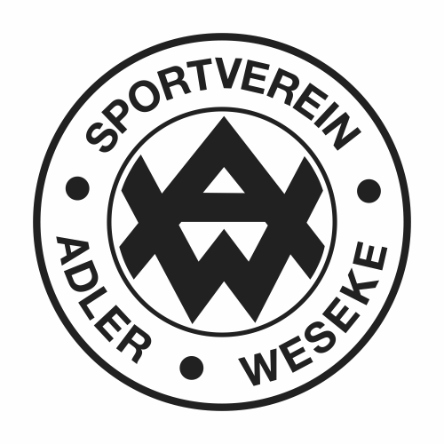 SV Adler Weseke