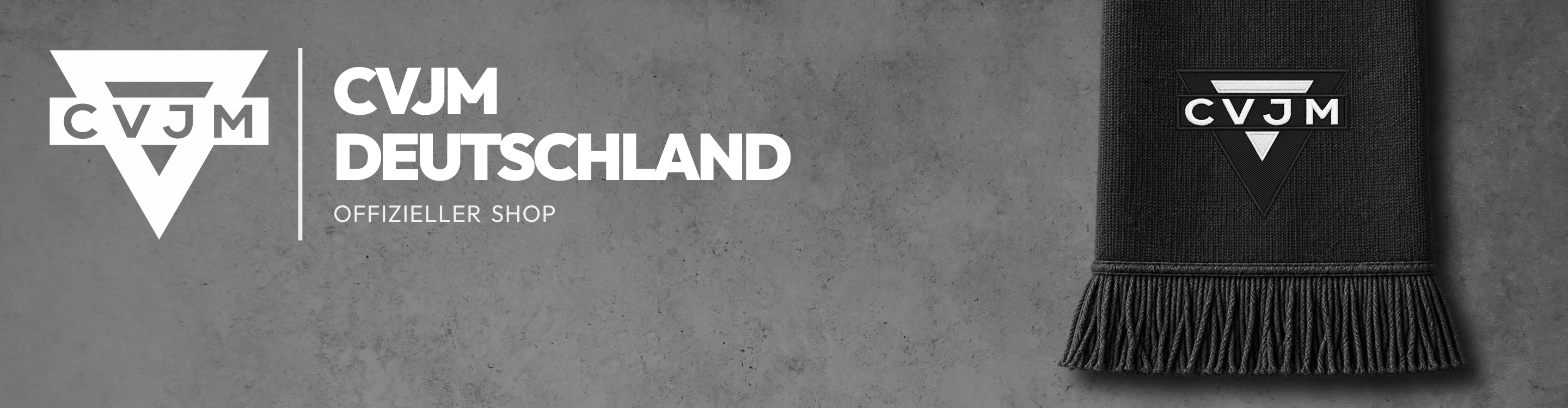 CVJM Deutschland