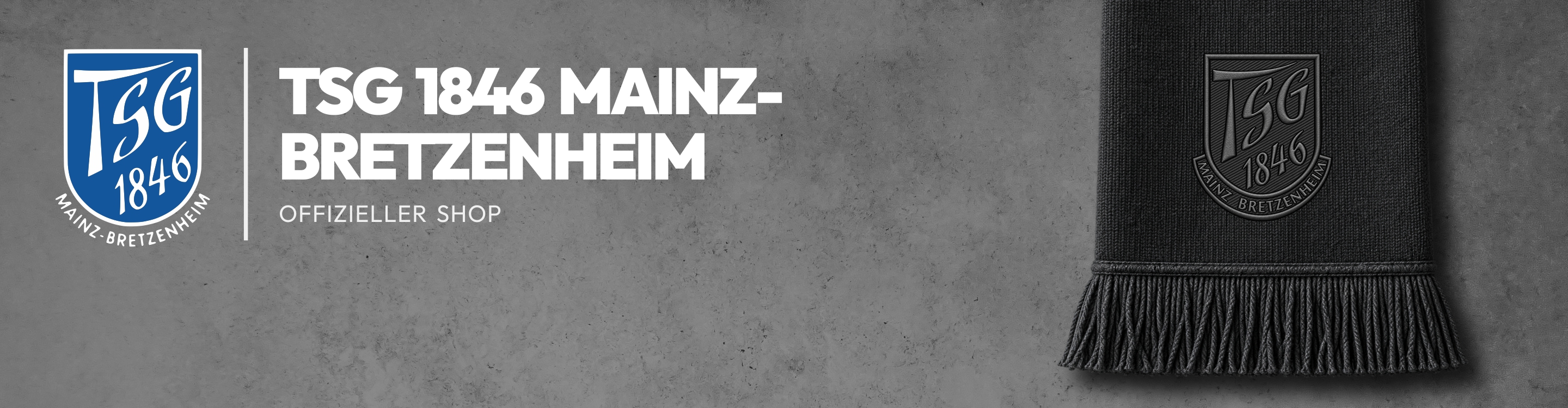 TSG 1846 Mainz-Bretzenheim